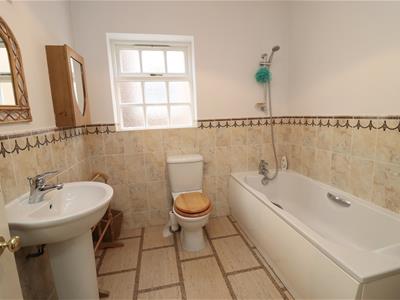 Picture 10